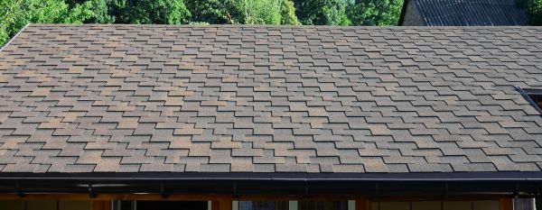 Professional Slate Shingles Repair